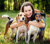 如何解決狗狗過瘦的問題？