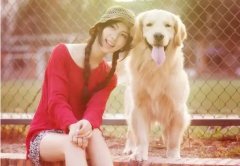 如何更好的和汪星人相處？